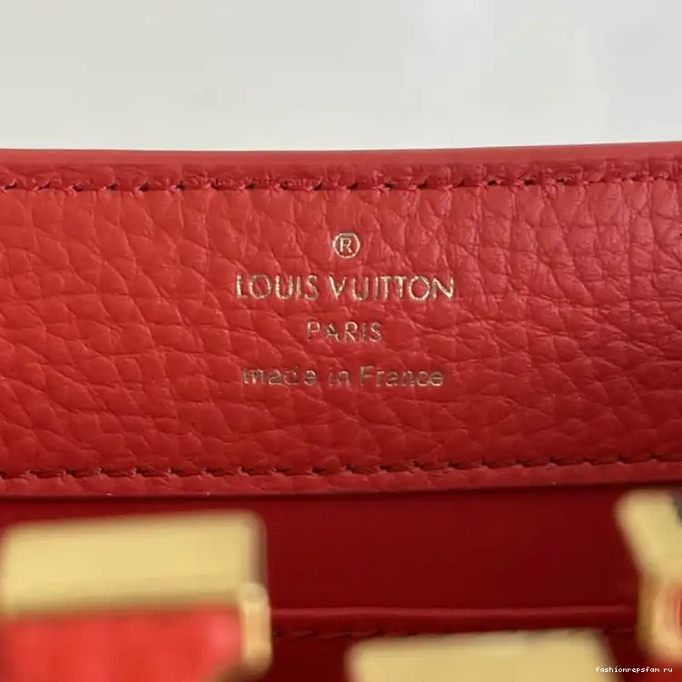 Fashionrep 2110YA0091 Bags LV 0701